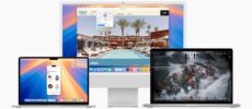 Weitere Updates: Apple veröffentlicht Sicherheitspatches für Mac und Co.