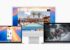 Weitere Updates: Apple veröffentlicht Sicherheitspatches für Mac und Co.