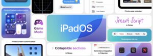 iPadOS 18: Das iPad bekommt seinen Taschenrechner und weitere Neuerungen