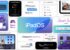 iPadOS 18: Das iPad bekommt seinen Taschenrechner und weitere Neuerungen