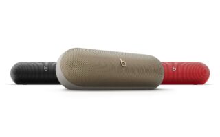 Ab sofort bestellbar: Apples Beats Pill in Deutschland verfügbar