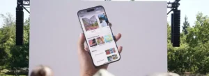 iOS 18: Das ist Apples großes Update für das iPhone