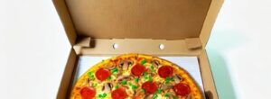 Pizza zum Deutschlandspiel? Mit Lieferando und Amazon Prime jetzt ohne Liefergebühr Essen bestellen