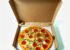 Pizza zum Deutschlandspiel? Mit Lieferando und Amazon Prime jetzt ohne Liefergebühr Essen bestellen