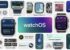 Apple veröffentlicht watchOS 11 Public-Beta 4