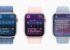 Neue Vitals-App und mehr Trainingsfeatures: watchOS 11 kann jetzt getestet werden