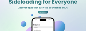Jetzt auch Filesharing: So bekommt ihr Torrent-Clients auf euer iPhone