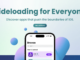 Jetzt auch Filesharing: So bekommt ihr Torrent-Clients auf euer iPhone