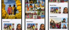 Apple verteilt iOS 18.5 Beta 4 und weitere Betas an Entwickler