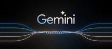 Immer mehr KI: Apple wohl kurz vor Gemini-Deal mit Google