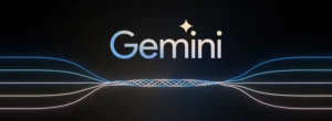 Immer mehr KI: Apple wohl kurz vor Gemini-Deal mit Google