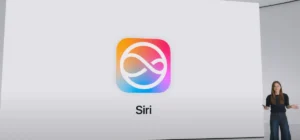 iOS 18.5 und Co.: Apple verteilt RC-Version kommender Updates