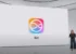 iOS 18.1.1 und macOS 15.1.1: Apple veröffentlicht Sicherheitsupdate für iPhone und Mac