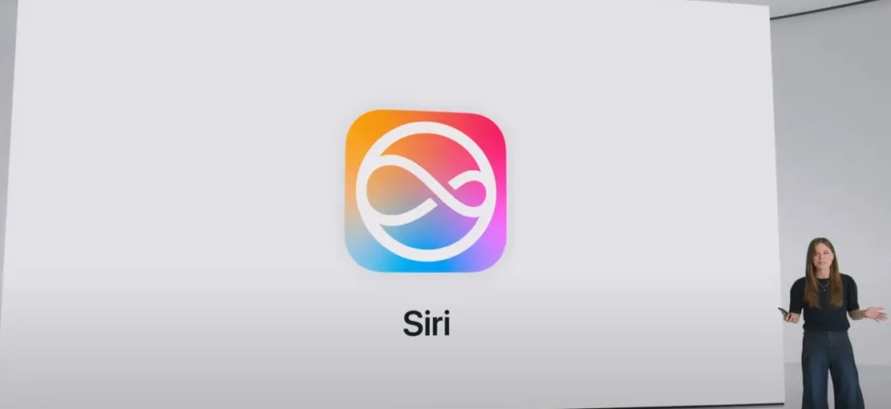 Apple verteilt iOS 18.5 Beta 2 und weitere neue Testversionen an Entwickler