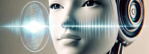Mehr Forschung an Robotern: Apples Entwicklungsabteilung wird aufgestockt