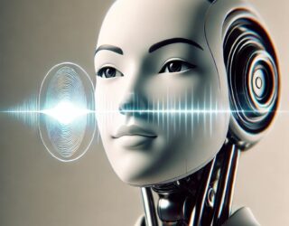 Mehr Forschung an Robotern: Apples Entwicklungsabteilung wird aufgestockt