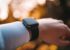 Eine Apple Watch mit Kamera: So könnte es doch noch klappen
