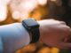 Eine Apple Watch mit Kamera: So könnte es doch noch klappen