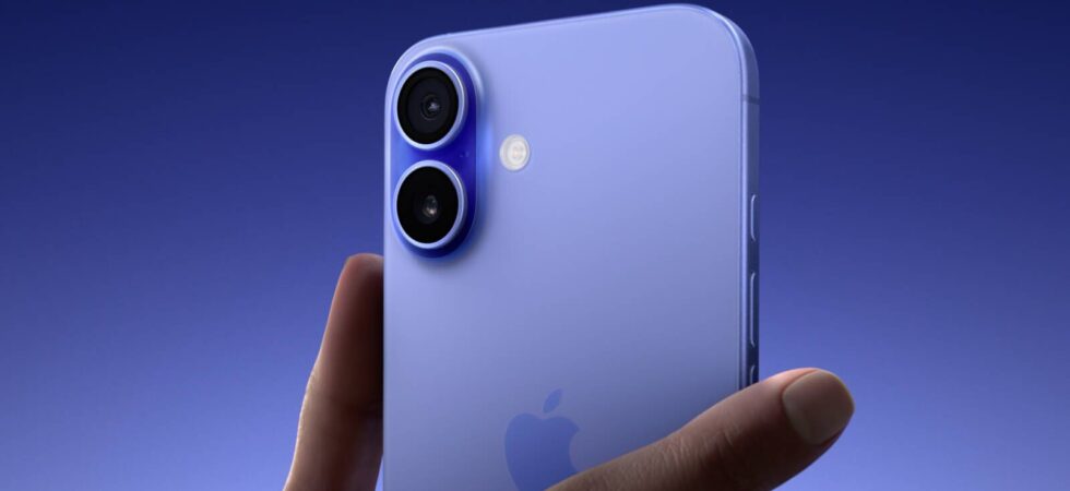 iOS 18 rebootet inaktive iPhones
