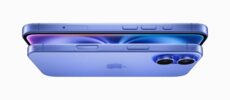iPhone 17 Air: Das dünnste iPhone aller Zeiten?