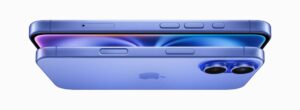 iPhone 17 Air: Das dünnste iPhone aller Zeiten?