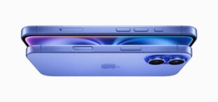 Bloß nicht Trump sagen: Wieso das iPhone 17 teurer werden muss
