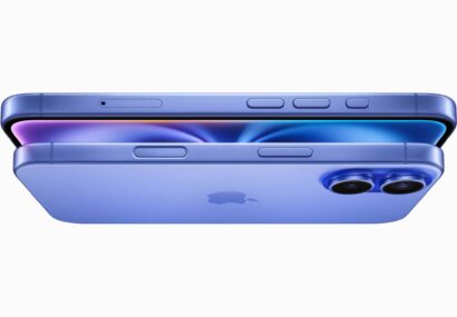 Bloß nicht Trump sagen: Wieso das iPhone 17 teurer werden muss