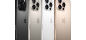 Face ID unterm Display: iPhone 18 Pro könnte den Durchbruch bringen