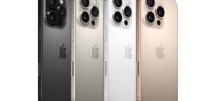 Face ID unterm Display: iPhone 18 Pro könnte den Durchbruch bringen