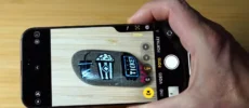 iPhone 17 Pro: Re-Design doch nicht so aufregend, großer Sprung erst ein Jahr später