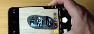 iPhone 17 Pro: Re-Design doch nicht so aufregend, großer Sprung erst ein Jahr später