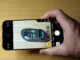 iPhone 17 Pro: Re-Design doch nicht so aufregend, großer Sprung erst ein Jahr später