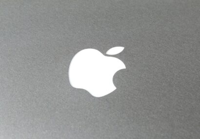 Das Einzelbett der Innovation: Wie Apple weiterhin Maßstäbe setzt