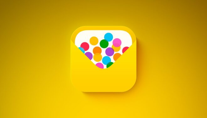 Featured
