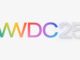Apple kündigt WWDC 2025 offiziell an