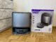Narwal Freo Z10 Ultra im Test: Ein smarter Putzbutler der das Zuhause revolutioniert?
