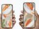 Mit neuer Werbung zu Kameraleiste: Google stichelt gegen Apple