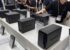 Synology auf der Computex 2025: Neue DiskStation DS225+, DS425+ und DS725+