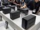 Synology auf der Computex 2025: Neue DiskStation DS225+, DS425+ und DS725+