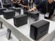 Synology auf der Computex 2025: Neue DiskStation DS225+, DS425+ und DS725+