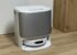 Narwal Flow im Test: Design-Statement mit echter Wisch-Power | REVIEW