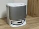 Narwal Flow im Test: Design-Statement mit echter Wisch-Power | REVIEW