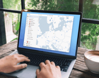 Keine Chance für Scams: 5 Gründe für ein VPN am Black Friday