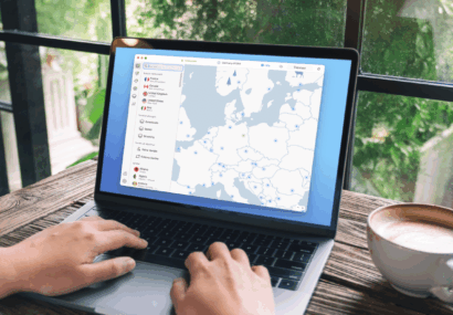 Keine Chance für Scams: 5 Gründe für ein VPN am Black Friday