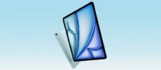 414 Euro sparen: 11″ iPad Air 5G (2025) bei o2 im Mega-Deal 414 Euro sparen: 11″ iPad Air 5G (2025) bei o2 im Mega-Deal