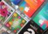 Digitale Geschenkkarten im Apple-Universum: Einlösen von Codes und Tipps für Schenkende